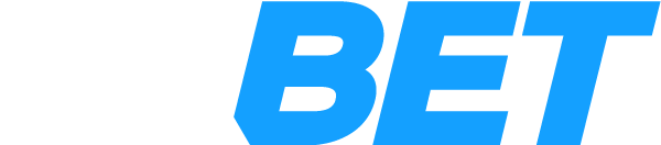 1xBet Indonesia Logo